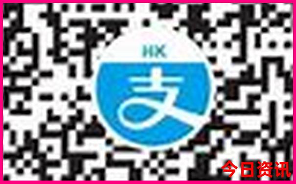 崇左旅游攻略自由行路线推荐