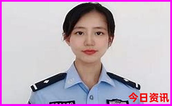 北京哪些景点退役军人免票