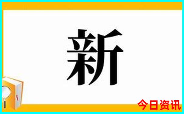 长沙必去景点有哪些