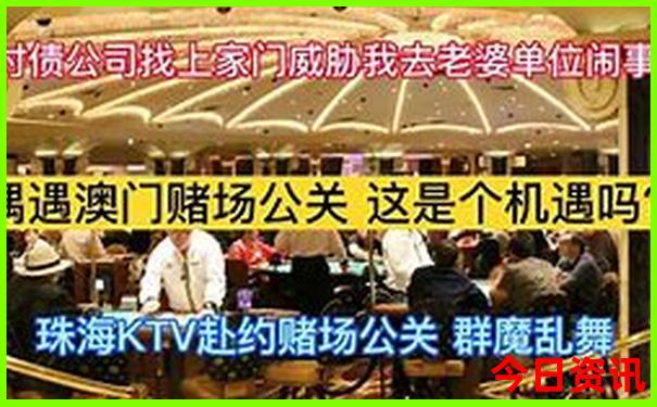 国内看星空最美的地方
