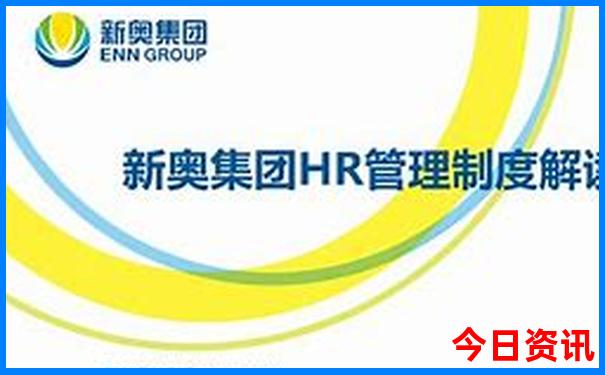 中国现在十大美女