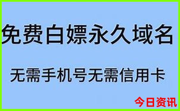 七八月份哪里旅游最好
